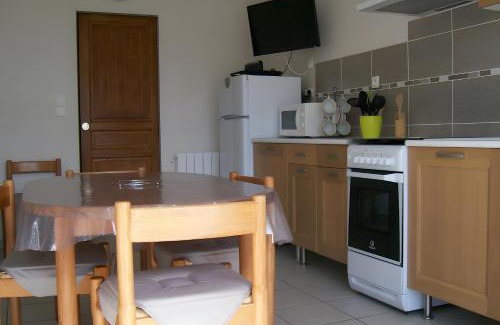Concoret Casa | Gîte À L'orée De Brocéliande 5 pers