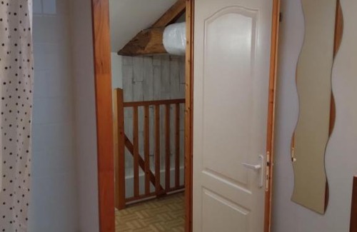 Lezay Casa | Gîte à la campagne en pays mellois