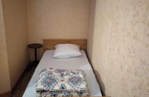 Lezay Casa | Gîte à la campagne en pays mellois