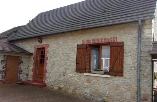 Cressonsacq Casa | Gîte à la campagne