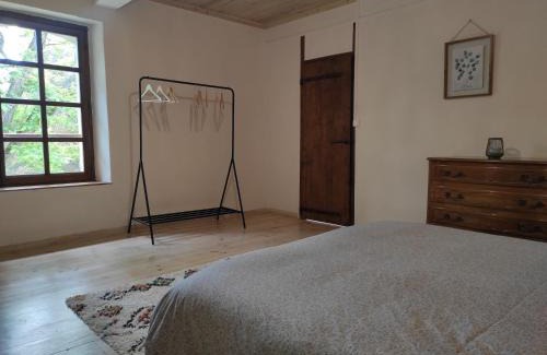 Alairac Casa | Gîte à la campagne, proche Carcassonne