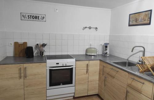 Alairac Casa | Gîte à la campagne, proche Carcassonne