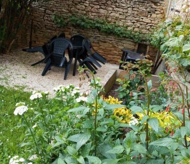 Viserny Casa | Gîte à la ferme