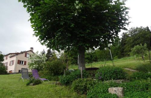 Lesperon Apartamento | Gîte à PESTEL