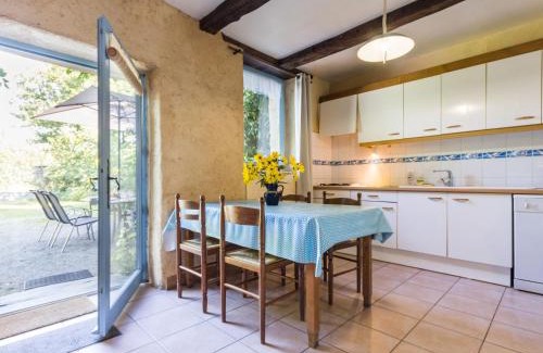 Saffre Casa | Gîte 3 ch. avec jardin clos, proche Nantes, nature et activités extérieures - FR-1-306-1106