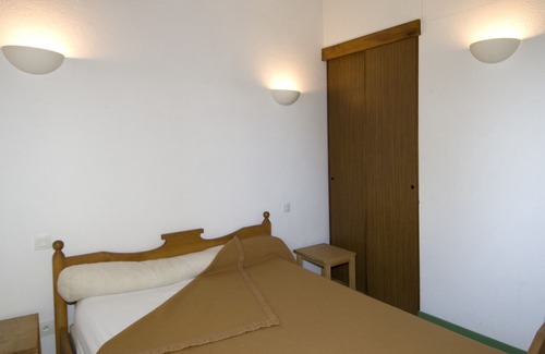 La Canourgue Casa | Gîte 4-6 pers à La Canourgue - LZV006B0