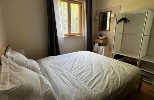 Agnac Casa | Gîte 6 personnes avec piscine