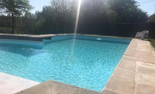 Burdinne Casa | Gîte 7 personnes- Le Refuge du Saule