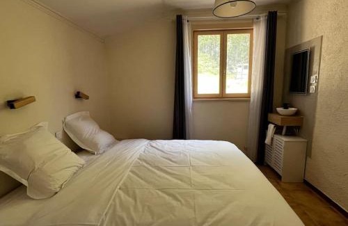 Agnac Casa | Gîte 8 personnes avec piscine