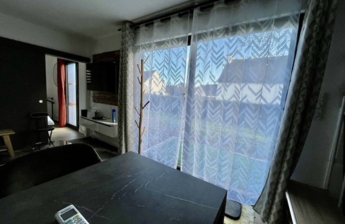 Moelan-sur-Mer Casa | Gîte Armor Argoat