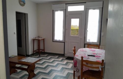 Lignieres-de-Touraine Casa | Gîte au cœur des châteaux de la loire