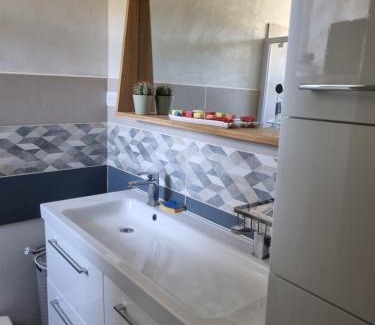 Chaillac Casa | Gîte Au cœur d'un domaine équestre