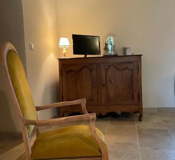 Blere Casa | Gîte au cœur de la vallée de la Loire