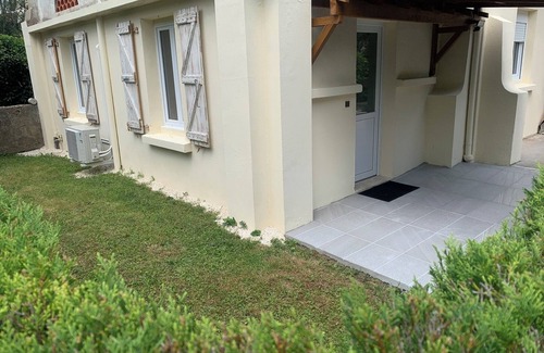 Souillac Apartamento | Gîte au Calme en Quercy Entre Sarlat, Lascaux et Rocamadour