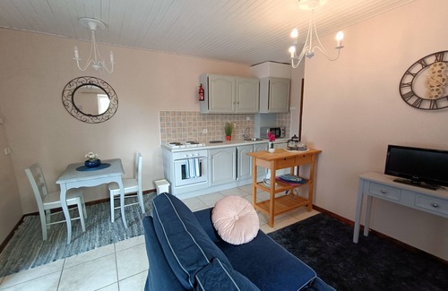Salviac Casa | Gîte au Coeur du Périgord n°1