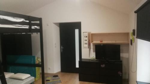 Pelussin Apartamento | Gîte au coeur du parc naturel régional du Pilat