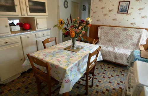 Aureilhan Casa | Gîte Aureilhan, 3 pièces, 4 personnes - FR-1-360-297