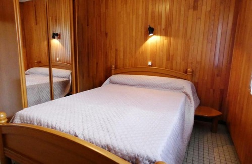 Aureilhan Casa | Gîte Aureilhan, 3 pièces, 4 personnes - FR-1-360-297