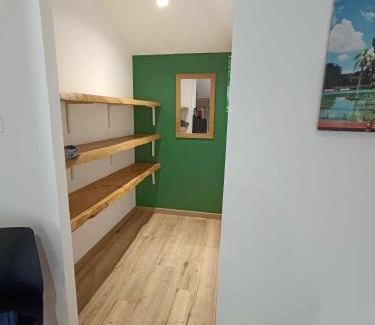 Saint-Aulais-la-Chapelle Apartamento | Gîte avec piscine au cœur de la campagne