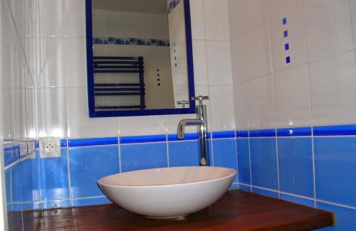 Luglon Casa | Gîte avec jardin tout confort à Luglon, proche Ecomusée de Marqueze, Landes