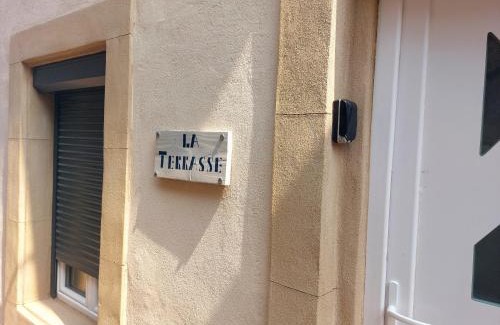Couffoulens Casa | Gîte avec Piscine Proche de Carcassonne