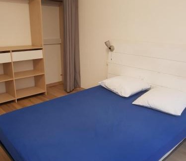 Hautefage-la-Tour Casa | Gîte avec vue