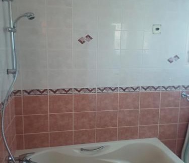 Seigy Casa | Gîte Bô