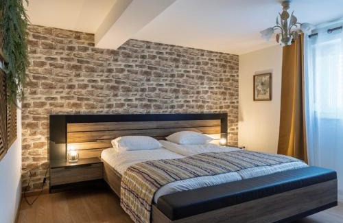 Artolsheim Apartamento | Gîte Bagatelle l'Ecrin du Ried PROCHE EUROPAPARK