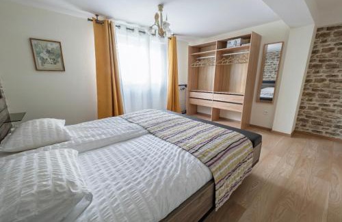 Artolsheim Apartamento | Gîte Bagatelle l'Ecrin du Ried PROCHE EUROPAPARK