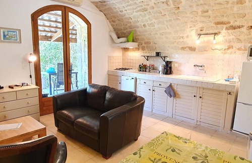 Largentiere Casa | Gîte Balazuc