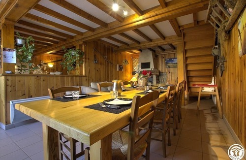 Chazey-sur-Ain Otro | Gîte Blé - Chazey-sur-ain