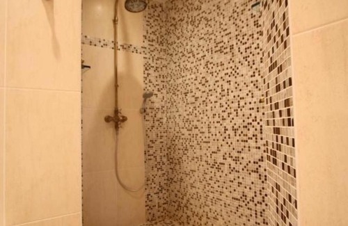 Bouzemont Casa | Gîte Bouzemont, 6 pièces, 10 personnes - FR-1-589-58