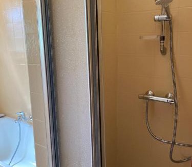 Rorschwihr Apartamento | Gîte "Calme & Evasion"