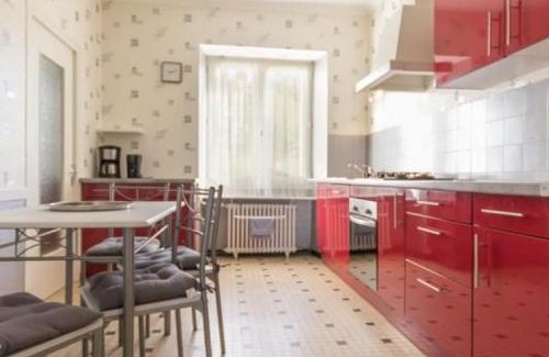 Le Landreau Casa | Gîte calme sur domaine viticole, cheminée, wifi, équipements bébé, proche Nantes - FR-1-306-794