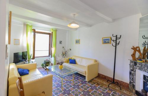 Largentiere Casa | Gîte Capucine