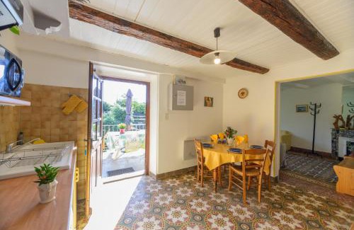 Largentiere Casa | Gîte Capucine