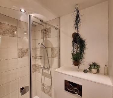 Haut-Bois Casa | Gîte Casa 17