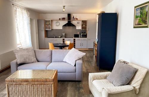 Onzain Casa | Gîte charmant à Veuzain-sur-Loire, proche des châteaux - FR-1-491-470