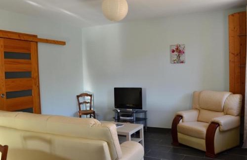 Grolejac Casa | Gîte charmant à Groléjac avec parking, WiFi et jardin clos - FR-1-616-428