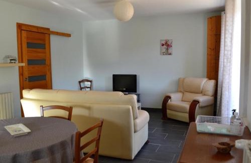 Grolejac Casa | Gîte charmant à Groléjac avec parking, WiFi et jardin clos - FR-1-616-428