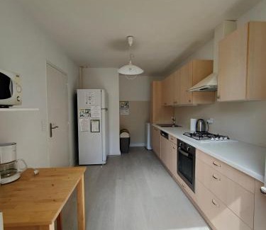 Carpentras Casa | Gîte Charmant avec Piscine et Terrasse en Provence MDV