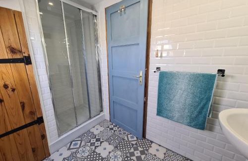 Lignac Casa | Gîte charmant en Berry avec terrasse, jardin, parking et chauffage inclus - FR-1-591-364