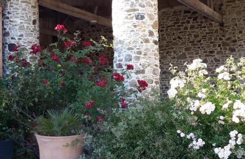 Port-Saint-Pere Casa | Gîte charmant entre Nantes et la mer avec jacuzzi, jardin et vélos - FR-1-306-1050