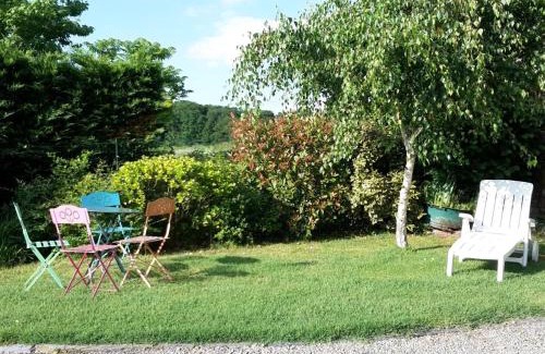 Port-Saint-Pere Casa | Gîte charmant entre Nantes et la mer avec jacuzzi, jardin et vélos - FR-1-306-1050