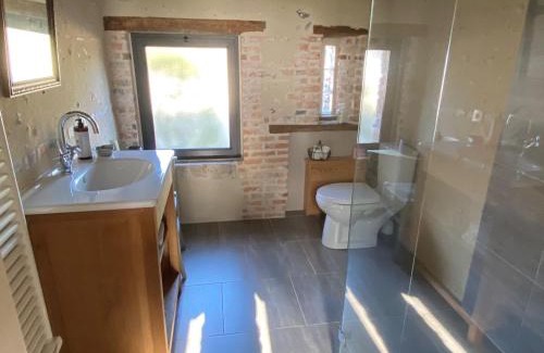 Val de Sully Casa | Gîte charmant sur Loire avec terrasse en nature - FR-1-590-545