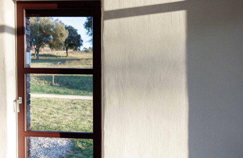Vacquieres Apartamento | Gîte Clapas 3*, Pic Saint Loup