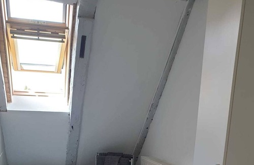 Soulomes Casa | Gîte Climatisé Récemment Rénové