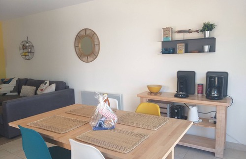 Cleder Casa | Gîte confortable 250m de la plage des AMIETS