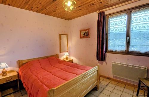 Le Menil Casa | Gîte Confortable au Cœur des Vosges - Animaux Acceptés - FR-1-589-839