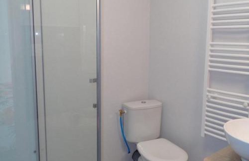 Regny Casa | Gîte cosy avec cheminée, animaux acceptés et grande terrasse - FR-1-496-221